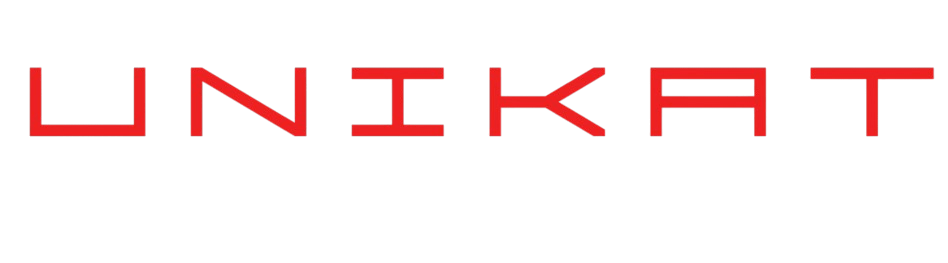 UNIKAT Kfz-Meisterbetrieb